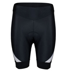 Pantalóneta Ciclismo C/T Mujer GW Basic Negro