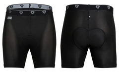 Bóxer de Ciclismo GW Evol Hombre