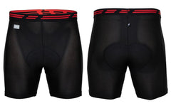 Bóxer de Ciclismo GW Evol Hombre