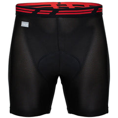 Bóxer de Ciclismo GW Evol Hombre