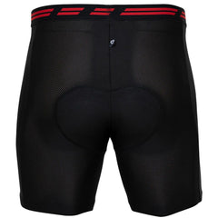 Bóxer de Ciclismo GW Evol Hombre