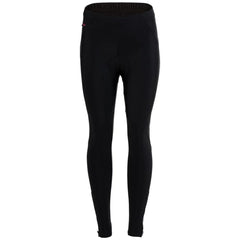 Pantalón de Ciclismo GW S/T Mujer Barricade Negro