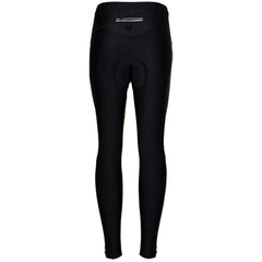 Pantalón de Ciclismo GW S/T Mujer Barricade Negro