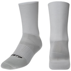 Medias Ciclismo GW Dig Blanco