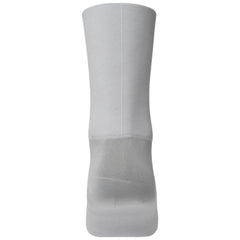 Medias Ciclismo GW Dig Blanco