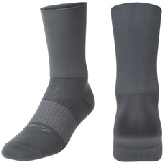 Medias Ciclismo GW Dig Gris