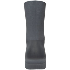 Medias Ciclismo GW Dig Gris