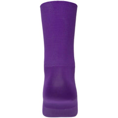 Medias Ciclismo GW Dig Morado