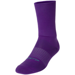 Medias Ciclismo GW Dig Morado