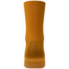 Medias Ciclismo GW Dig Mostaza