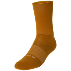 Medias Ciclismo GW Dig Mostaza