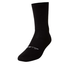 Medias Ciclismo GW Dig Negro