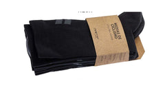 Medias Ciclismo GW Sumter x 3 Pares