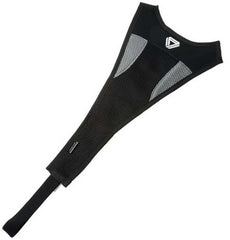 Protector GW Sweat Guard (Protector De Sudor) Negro