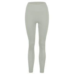 Pantalón Mujer Legging Seamless Spirit Sportfitness Perla