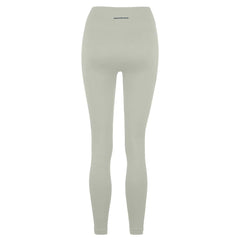 Pantalón Mujer Legging Seamless Spirit Sportfitness Perla
