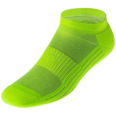 Medias Tobilleras Flee Sportfitness