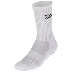 Medias Largas Antideslizantes Staff Sportfitness