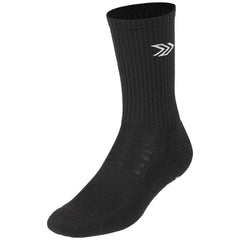 Medias Largas Antideslizantes Staff Sportfitness