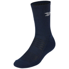 Medias Largas Antideslizantes Staff Sportfitness