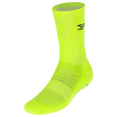 Medias Largas Antideslizantes Staff Sportfitness