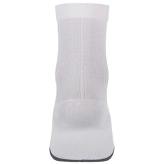 Medias Cortas GW Spry Blanco
