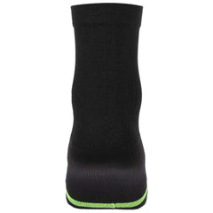 Medias de Ciclismo GW Spry Negro