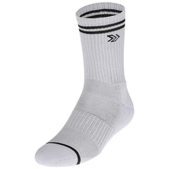 Medias Largas Daily Sportfitness