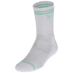 Medias Largas Daily Sportfitness