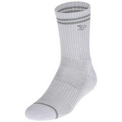 Medias Largas Daily Sportfitness