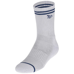 Medias Largas Daily Sportfitness