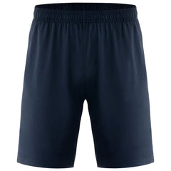 Pantoloneta de Running Hombre Loom Sportfitness Azul