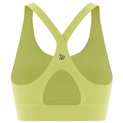 Top Sin Mangas Mujer Bonny Sportfitness Pirstacho