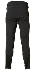 Pantalón Ciclismo C/T GW Hombre Fire Negro