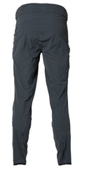 Pantalón de Ciclismo GW Squat Fire T XS-S Gris