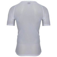Jersey Interior M/C Hombre GW Swing Blanco