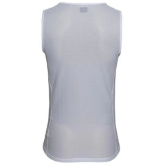Jersey Ciclismo M/S Hombre GW Swing Blanca
