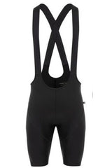 Pantalóneta Ciclismo GW C/T Hombre GFX Negro