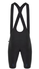 Pantalóneta Ciclismo GW C/T Hombre GFX Negro