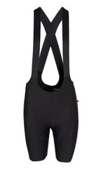 Pantalóneta Ciclismo C/T Mujer GFX Negro