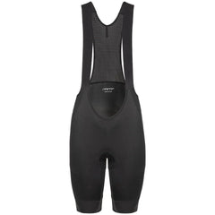 Pantalóneta Ciclismo GW C/T Chop Mujer Negro