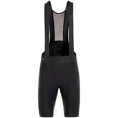 Pantalóneta Ciclismo C/T Hombre GW BLAZE Negro
