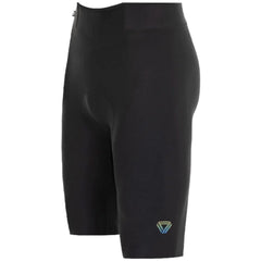 Pantalóneta Ciclismo C/T Hombre GW BLAZE Negro