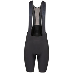 Pantalóneta Ciclismo C/T Mujer GW Blaze Negro