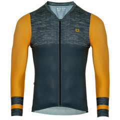 Jersey Ciclismo M/L Hombre GW Dig Hut