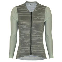 Jersey Ciclismo M/L Mujer GW Dig Relic