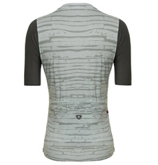 Jersey Ciclismo M/C Mujer GW Dig Crack