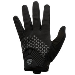 Guantes GW Largos Torch Negro