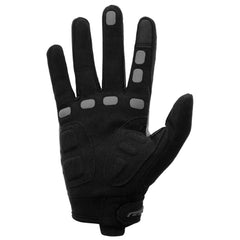 Guantes GW Largos Torch Negro