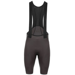 Pantalóneta Ciclismo C/T Hombre GW Blaze Asfalto